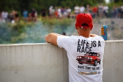 matsuri