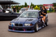 matsuri