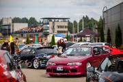 matsuri