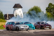 matsuri