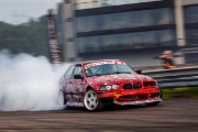 matsuri