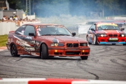 matsuri