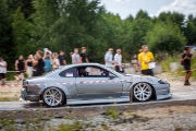 matsuri