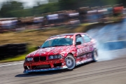 matsuri