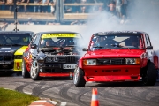 matsuri