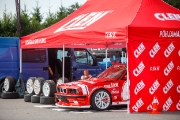 matsuri