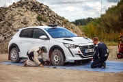 rallitest