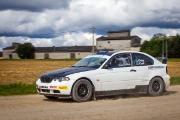rallitest