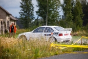 rallitest