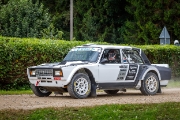 rallitest