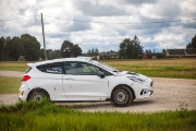 rallitest