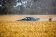 rallitest