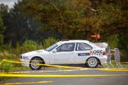 rallitest