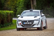 rallitest
