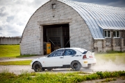 rallitest