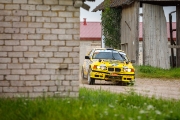 paideralli