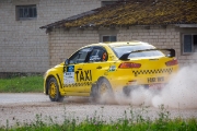paideralli