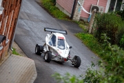 crosskart