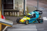 crosskart