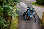 crosskart