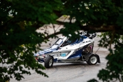 crosskart