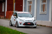 crosskart