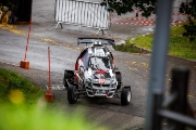 crosskart