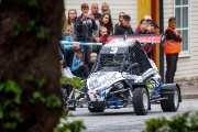 crosskart