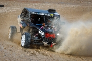 crosskart