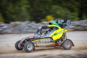 crosskart