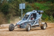 crosskart