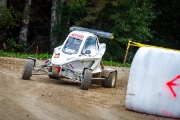 crosskart