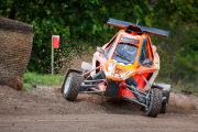 crosskart
