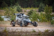 crosskart