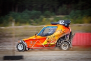 crosskart