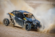 crosskart