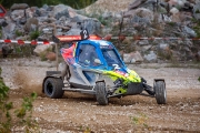 crosskart