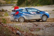 crosskart