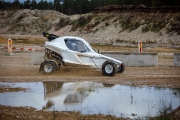crosskart