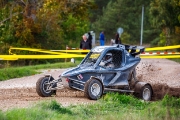 crosskart