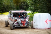 crosskart