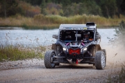 crosskart
