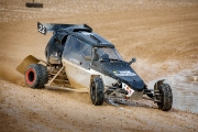 crosskart