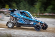 crosskart