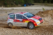 crosskart