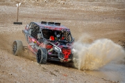 crosskart