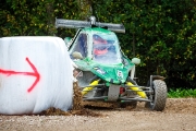 crosskart