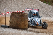 crosskart