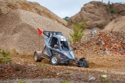 crosskart
