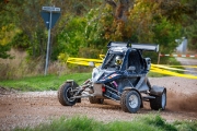 crosskart